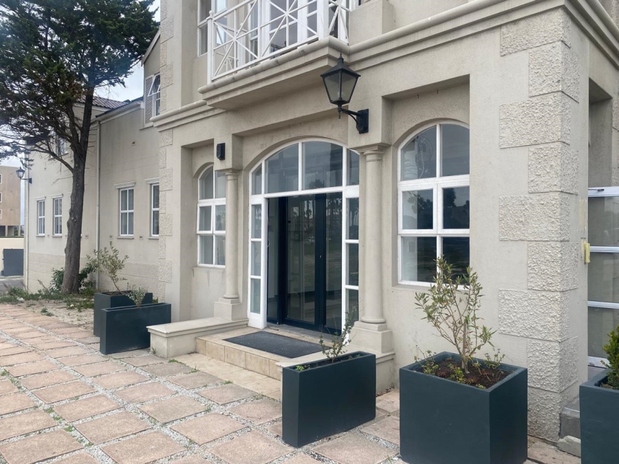 To Let commercial Property for Rent in Century City Western Cape